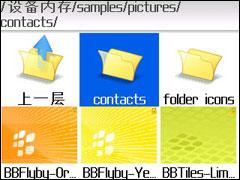 ݮ8700g