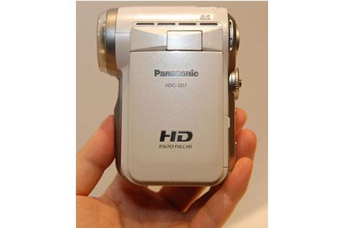 ��ĩ�����07���Ʒ��DV�ȵ����һ��(8)