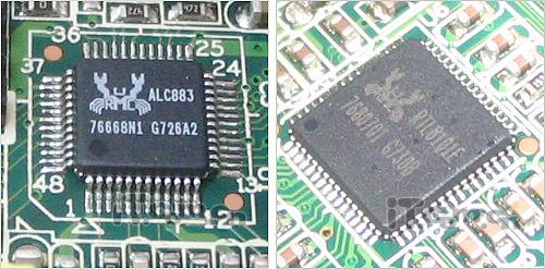 ���ֻ��399ԪAMD����漯�������Ƽ�(5)