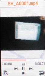 ʱСתֻF218(6)