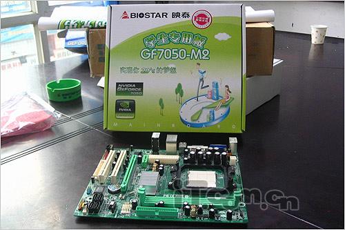 ���ֻ��399ԪAMD����漯�������Ƽ�(6)