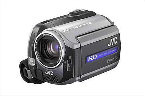 ��ĩ�����07���Ʒ��DV�ȵ����һ��(7)