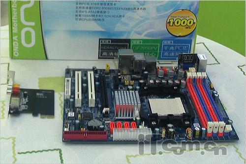 ���ֻ��399ԪAMD����漯�������Ƽ�(2)