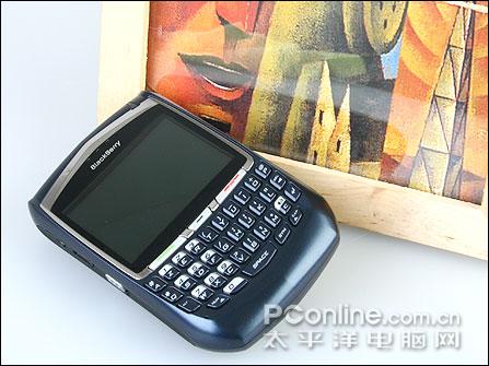 ݮ8700g