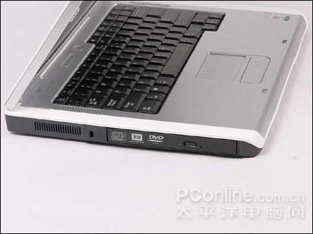 4000����Ԫ��λ��ֵAMD�ʼǱ��Ƽ�(4)