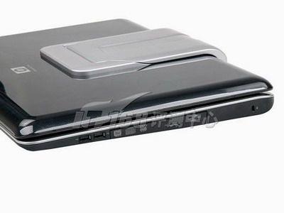 ���ձʼǱ��콢ƷHDX9106TX��ĩ����