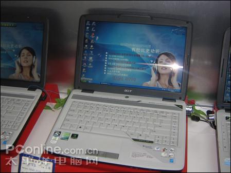 4000����Ԫ��λ��ֵAMD�ʼǱ��Ƽ�