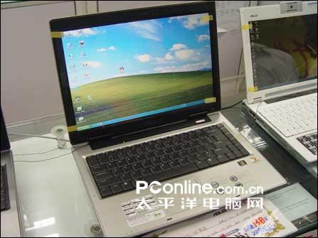 4000����Ԫ��λ��ֵAMD�ʼǱ��Ƽ�(2)