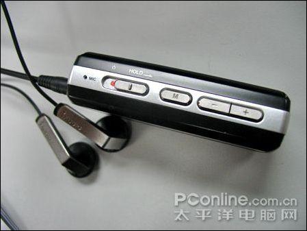 MP3ҲпɿŷI7ʥڴ