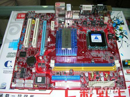 P35�񽵼�499Ԫ����Ƴ�ֵ���嵼��(5)