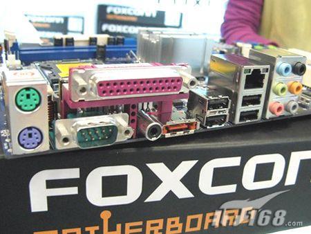 P35�񽵼�499Ԫ����Ƴ�ֵ���嵼��(4)