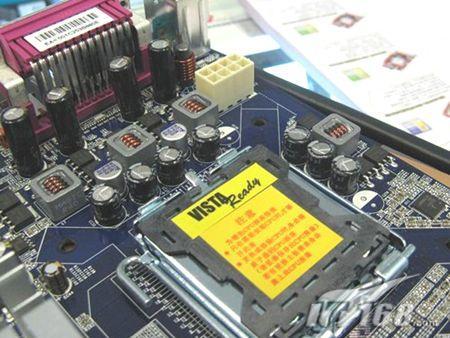 P35�񽵼�499Ԫ����Ƴ�ֵ���嵼��(4)