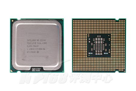 ����ж��E2140��Ƶ100%��սQX9770