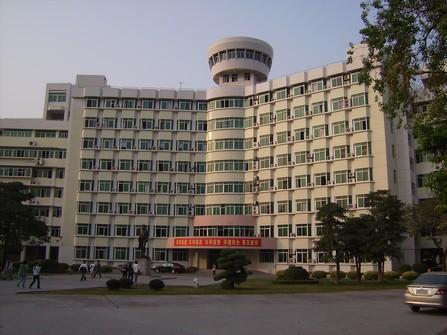 千元DC佳选理光3寸大屏RR770全面评测(10)