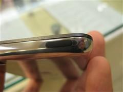 16GiPodTouch3230Ԫ
