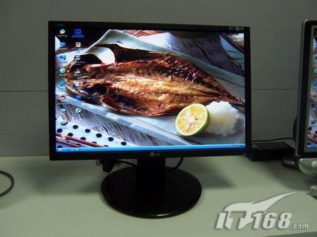 Ⱥ�ڵ�ѡ��2007�����ܹ�עҺ����ʾ��(4)