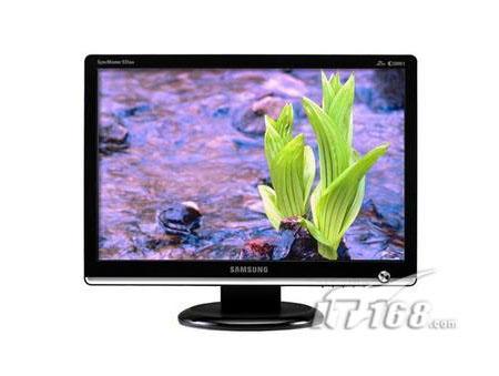 Ⱥ�ڵ�ѡ��2007�����ܹ�עҺ����ʾ��(6)