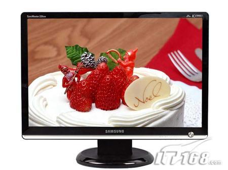 Ⱥ�ڵ�ѡ��2007�����ܹ�עҺ����ʾ��(11)