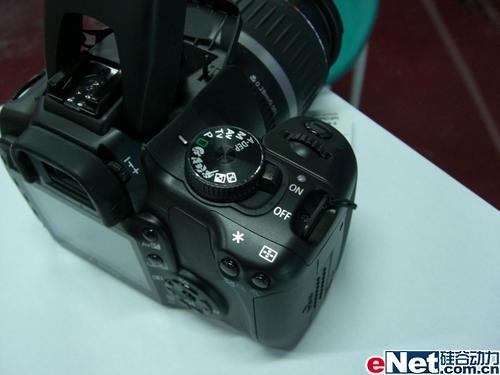 ŵһٽ400D