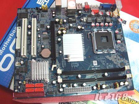 P35�񽵼�499Ԫ����Ƴ�ֵ���嵼��(6)