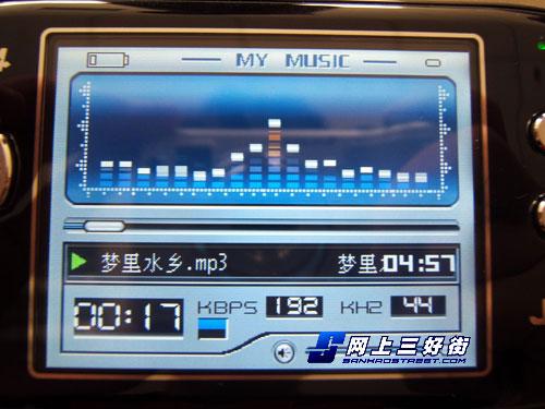 ֻ��2GС����4G�汾����JXD301�����ϻ�