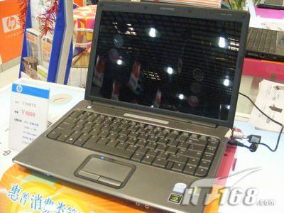 ˫˴Ӳ̻̼һؼ6199Ԫ