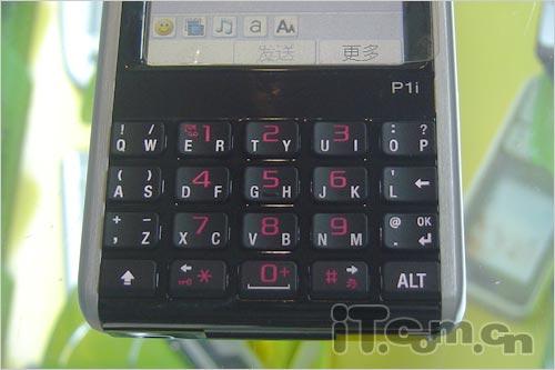 ��1G���������ȫ��������P1i��2900