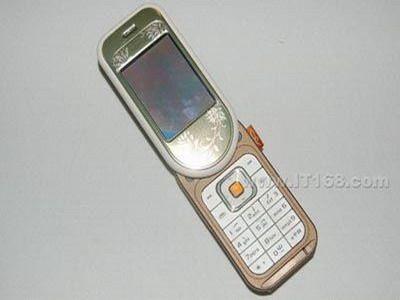 ��Ľ֮��ŵ���������ֻ�7370��999Ԫ