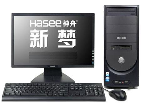 ˫G4000PC