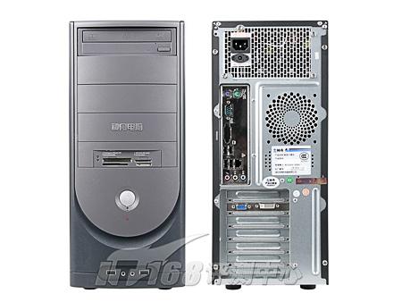 ˫G4000PC