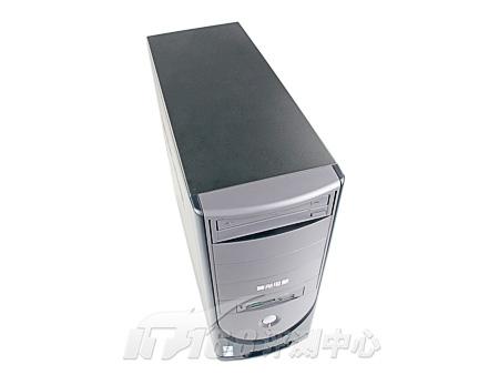 ˫G4000PC