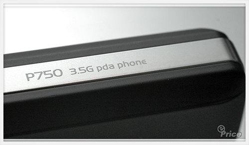 3.5G˫˶ЧǿP750