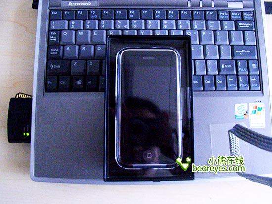 3.5�紥����ƻ��iPhone�İ���4500Ԫ
