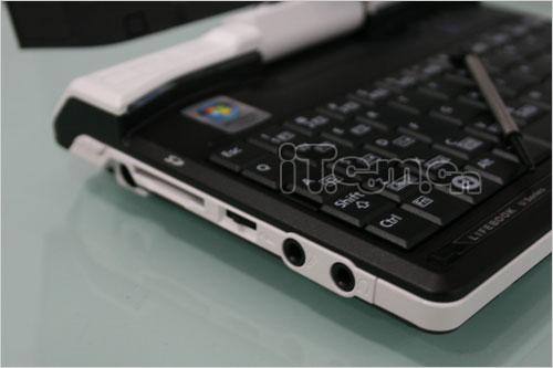 ȫ����СUMPC��ʿͨU1010������9600Ԫ