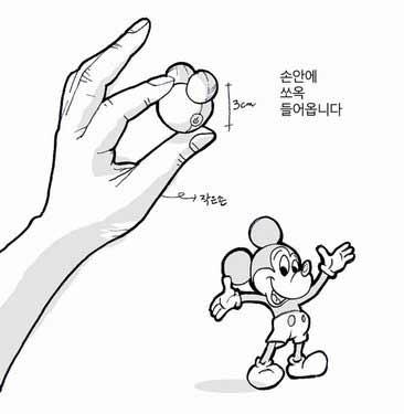 ��ֵ��ӵ��07����߿�����MP3�󵼹�(4)
