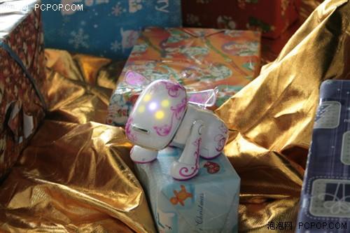 �����־����賬�ɰ�����iDog��ͼ����(7)