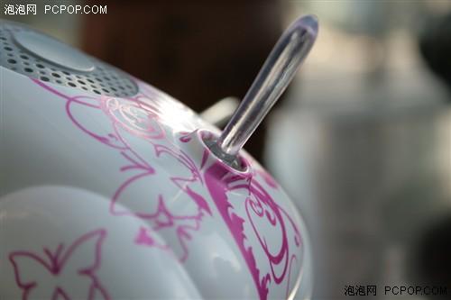 �����־����賬�ɰ�����iDog��ͼ����(5)