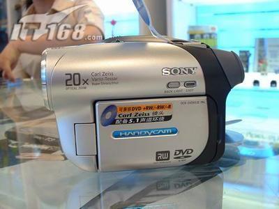 [����]����ͺ�������DVD602E��2650Ԫ