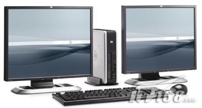 �����ҵЧ�ʸ߶���������̨ʽ������(2)