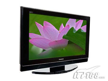 оLT4619PҺֱ2000