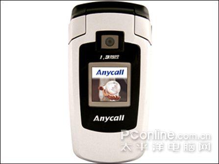 ���ʶ�������C��������F509����1750