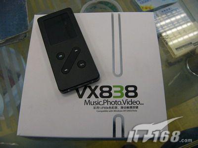 [֣]Լ۱֮2GVX838299