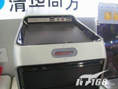 �����ҵЧ�ʸ߶���������̨ʽ������(5)