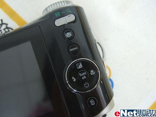 ��������ƽ������ͨ��A730�ײͽ�1099Ԫ