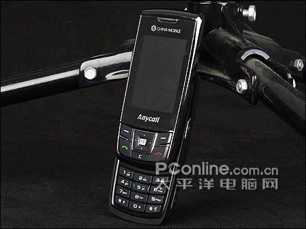 ������д����˫��˫���ֻ�D888����3000Ԫ