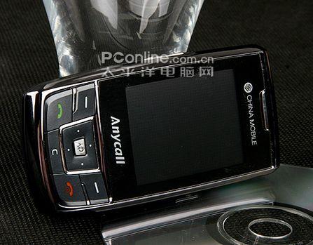 ������д����˫��˫���ֻ�D888����3000Ԫ