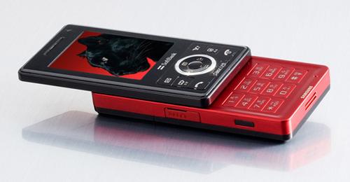 �������ջ�������500������920SC����