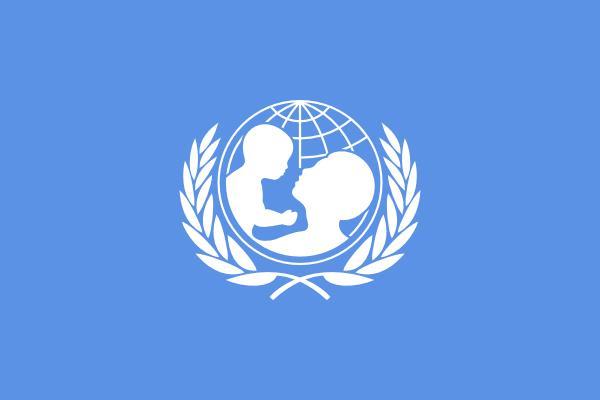 关爱儿童 联合国儿童基金会2007年度图片_数码_科技时代_新浪网