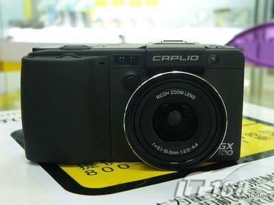 24mm���ǧ����������GX100����3550Ԫ