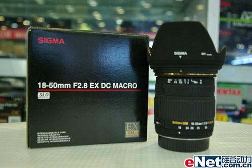 ������ͷ�����������K10DЯ���������